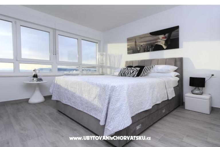 Lux penthouse  – фото 15