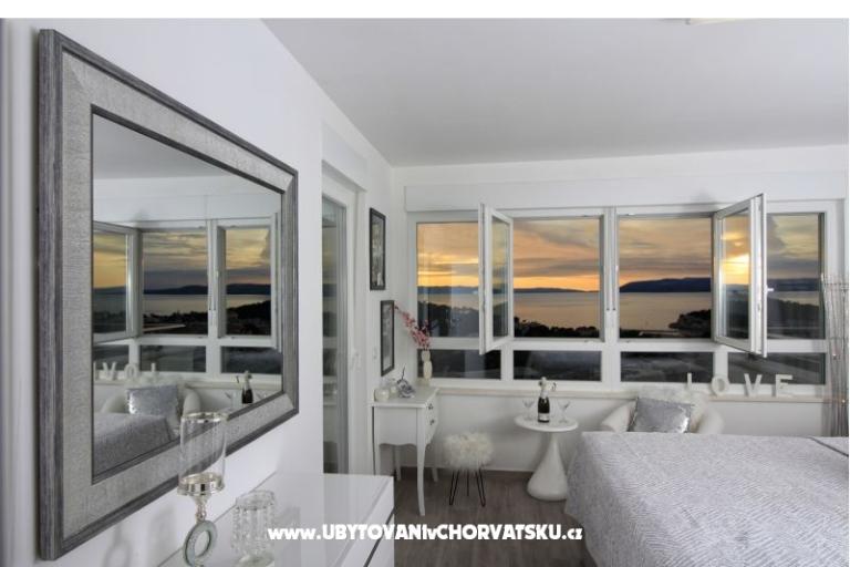 Lux penthouse  – фото 6