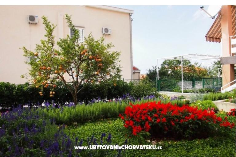 апартаменты Vrpolje  – фото 2