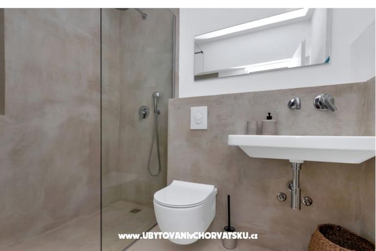 апартаменты и rooms Rica – фото 16
