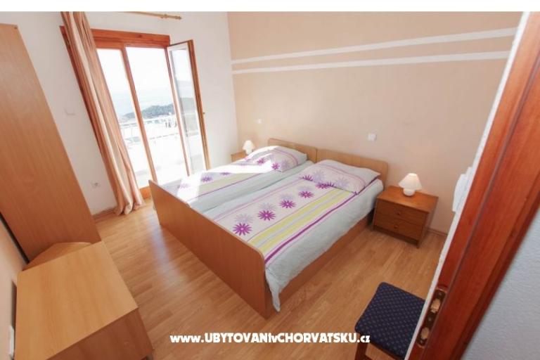APARTMENTS ELA – фото 10