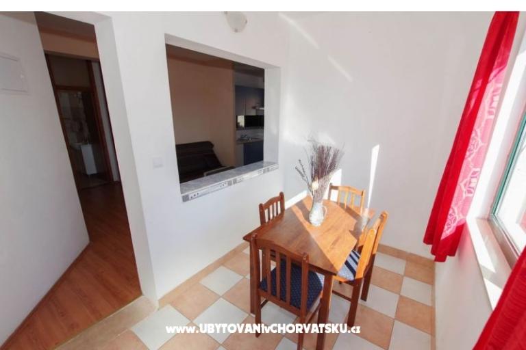 APARTMENTS ELA – фото 15