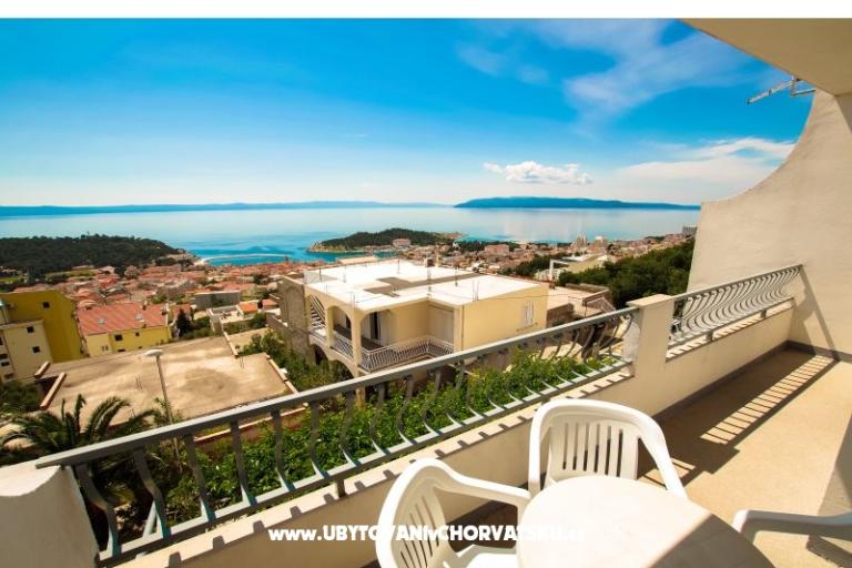 APARTMENTS ELA – фото 7