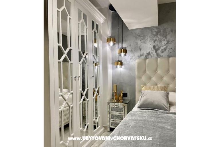 апартаменты Romilda, by the beach – фото 26