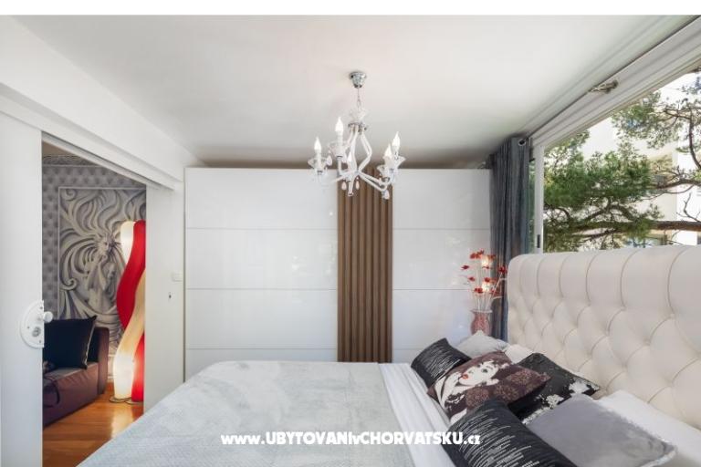 апартаменты Romilda, by the beach – фото 5