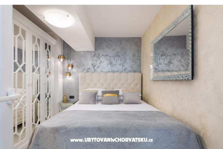 апартаменты Romilda, by the beach – фото 51