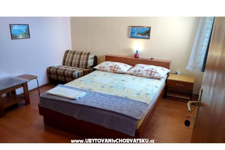 апартамент Veliko Brdo – фото 3