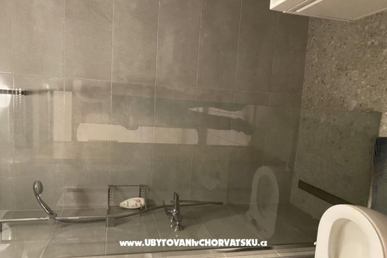 App Lorenzo – фото 11