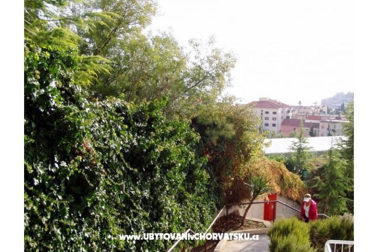 App Lorenzo – фото 12