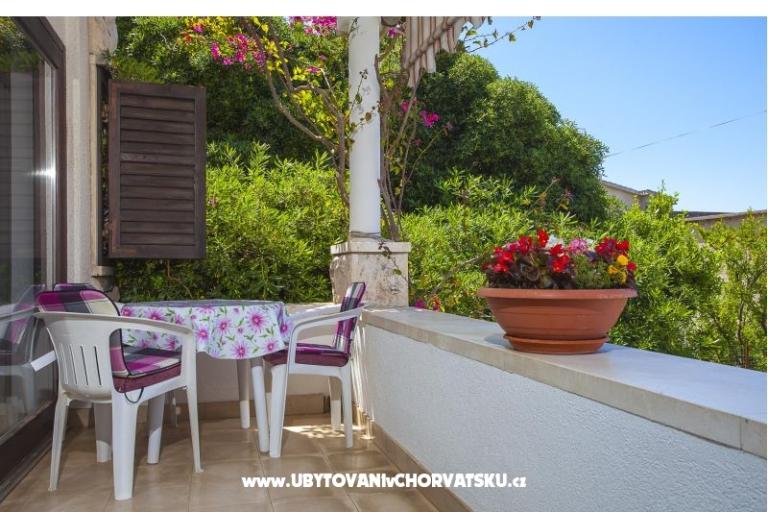 Villa Centar – фото 11
