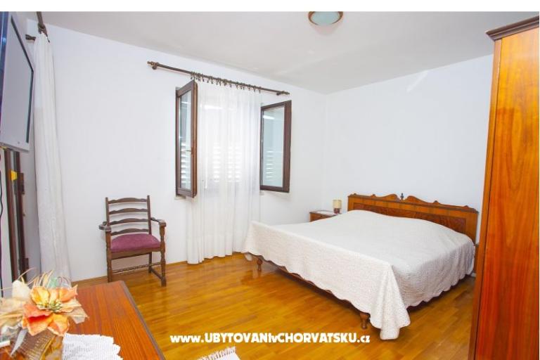 Villa Centar – фото 12