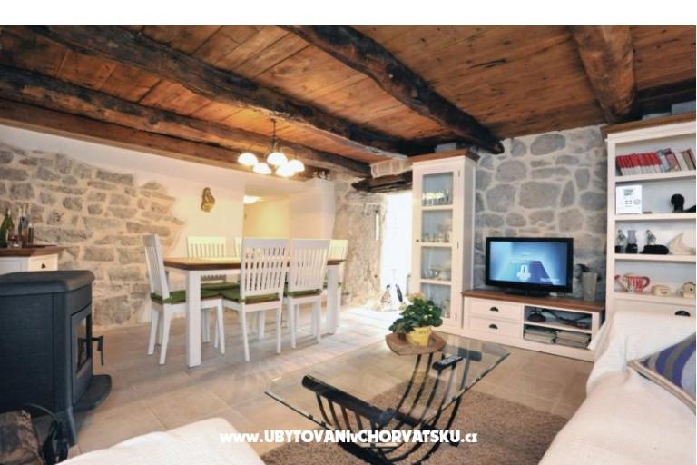 Didova struga – фото 11