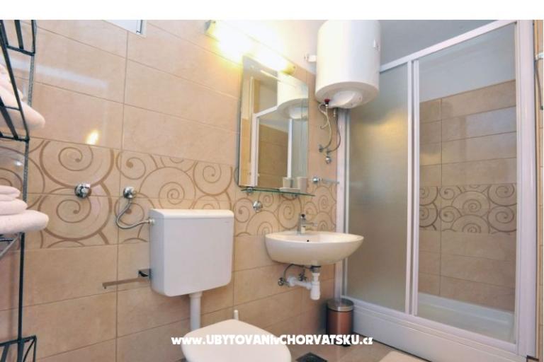 Didova struga – фото 16