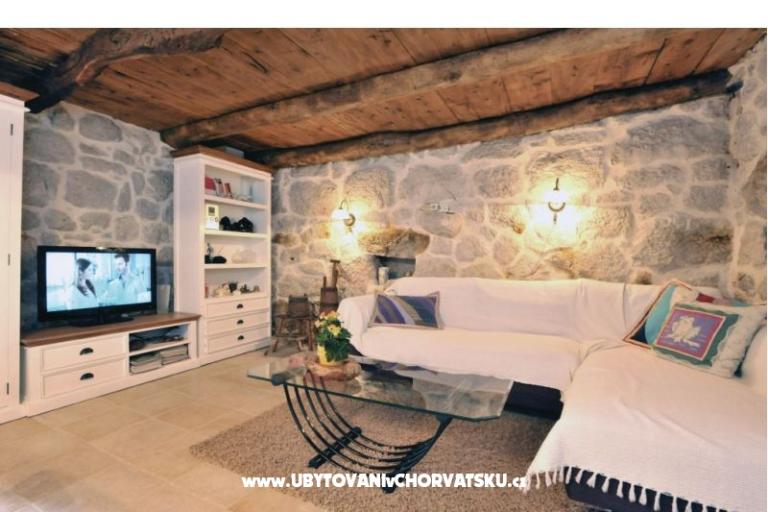 Didova struga – фото 2