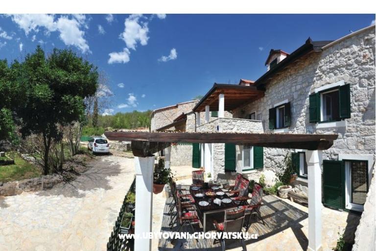 Didova struga – фото 6