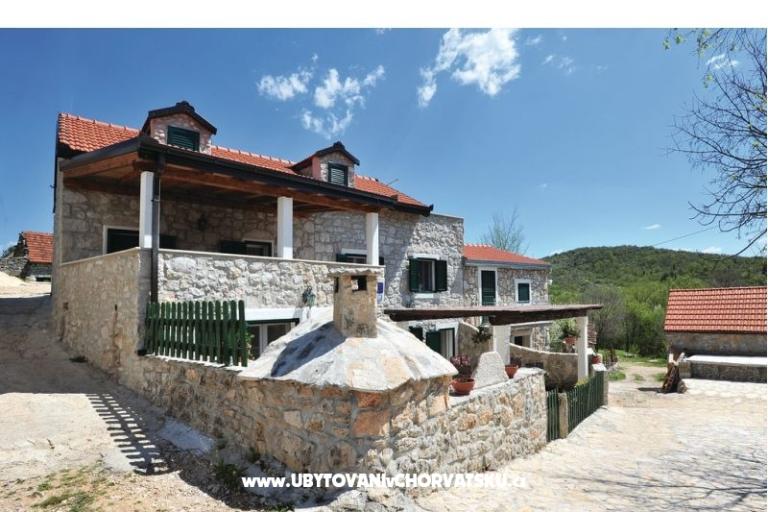 Didova struga – фото 7