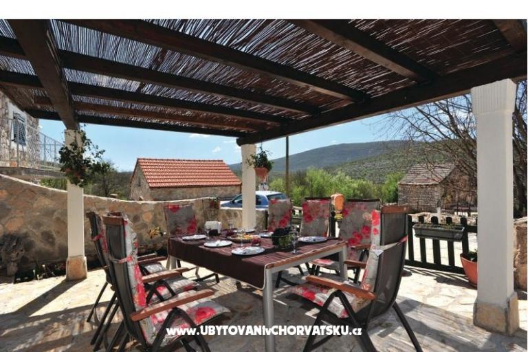 Didova struga – фото 8