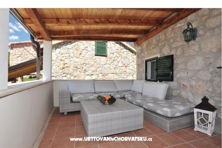 Didova struga – фото 9