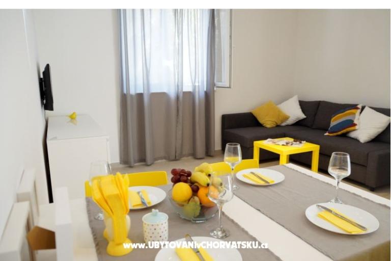 Frapedo sport Makarska – фото 10