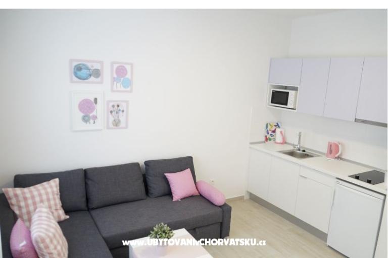 Frapedo sport Makarska – фото 11