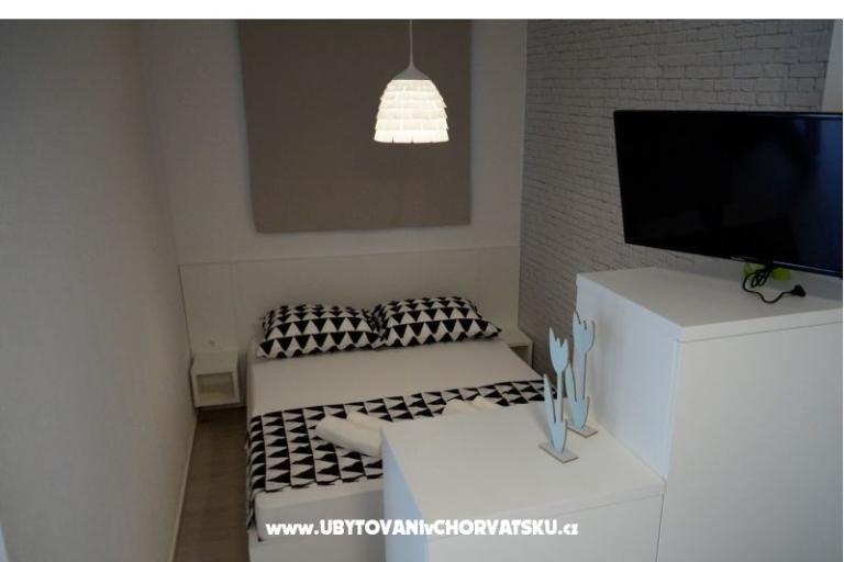Frapedo sport Makarska – фото 16