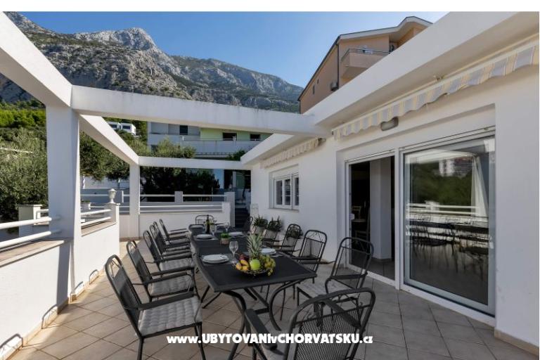 Grиe Villa Horizon – фото 10