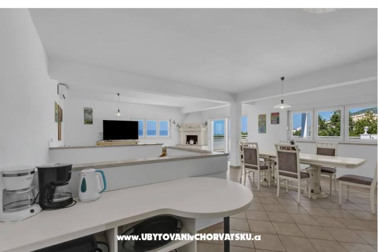 Grиe Villa Horizon – фото 11