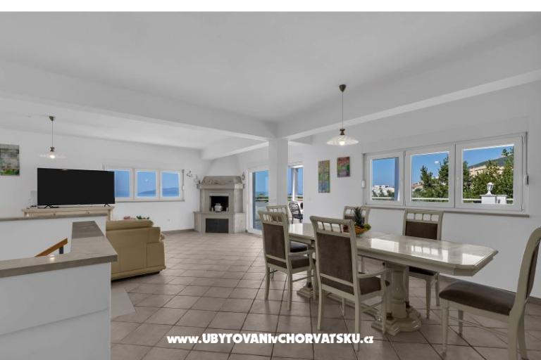 Grиe Villa Horizon – фото 12