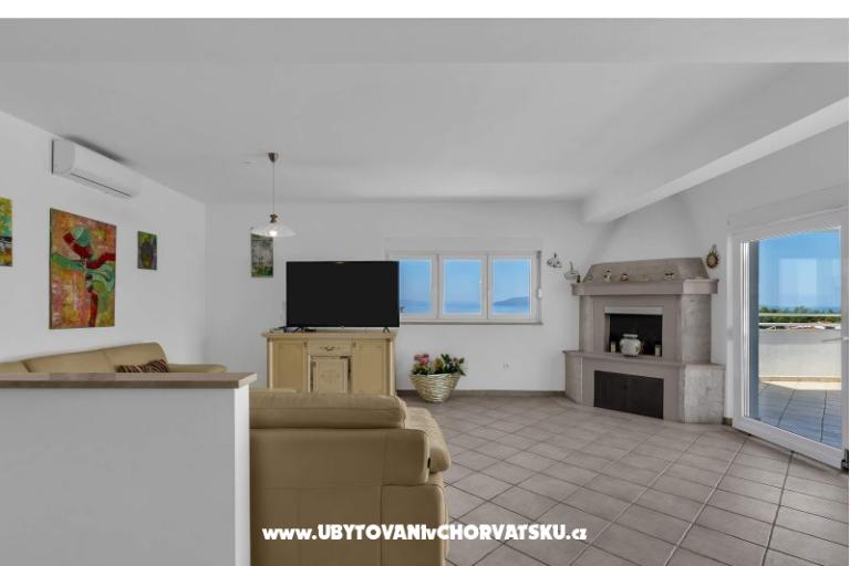 Grиe Villa Horizon – фото 13