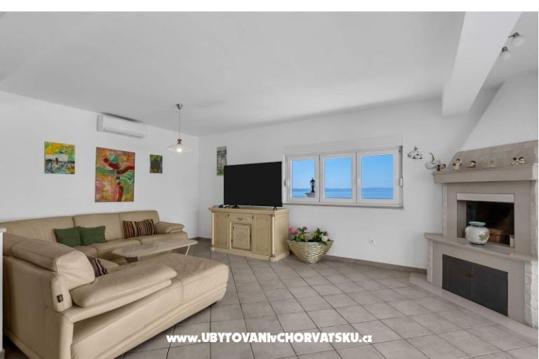 Grиe Villa Horizon – фото 14