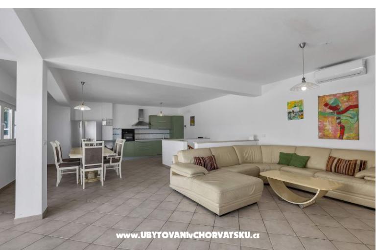 Grиe Villa Horizon – фото 15