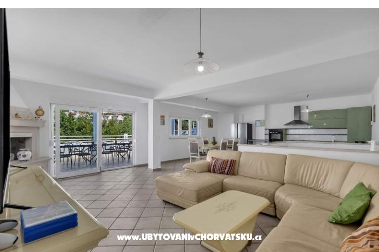 Grиe Villa Horizon – фото 16