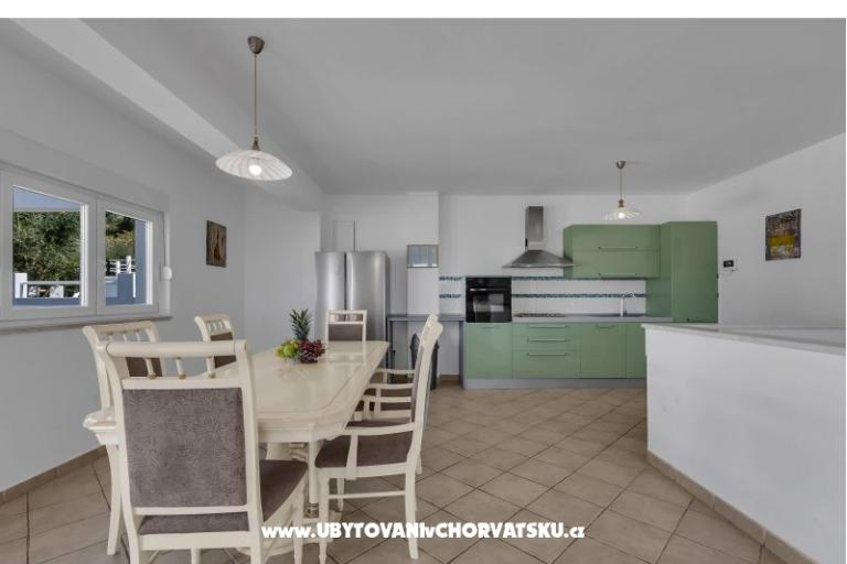 Grиe Villa Horizon – фото 17