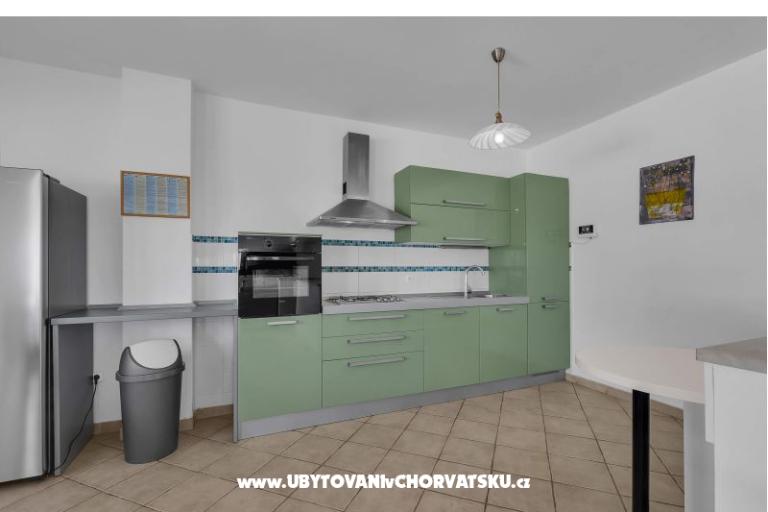 Grиe Villa Horizon – фото 18