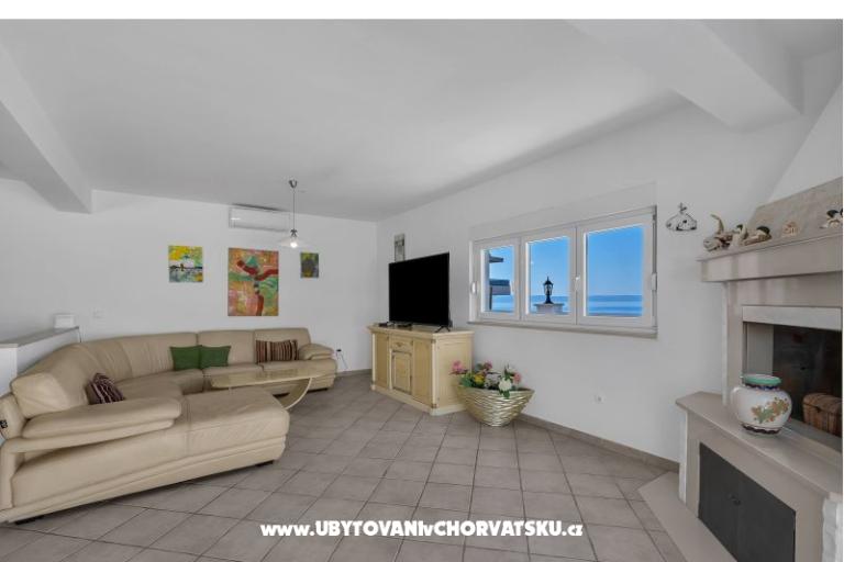 Grиe Villa Horizon – фото 19