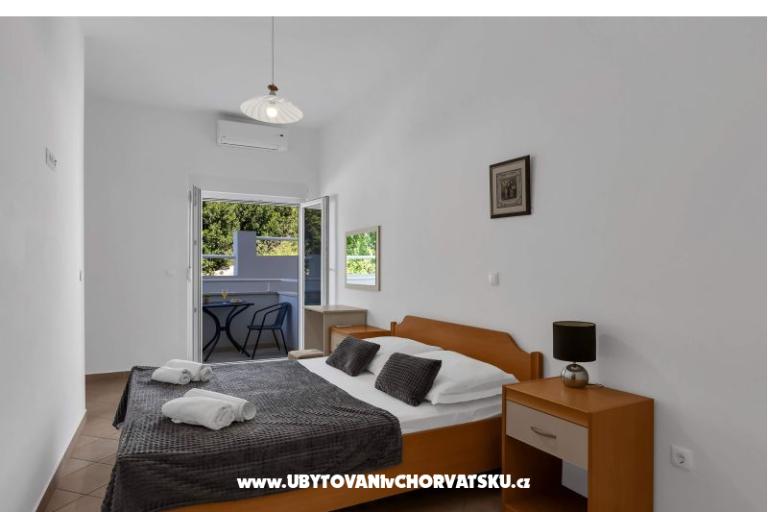 Grиe Villa Horizon – фото 20