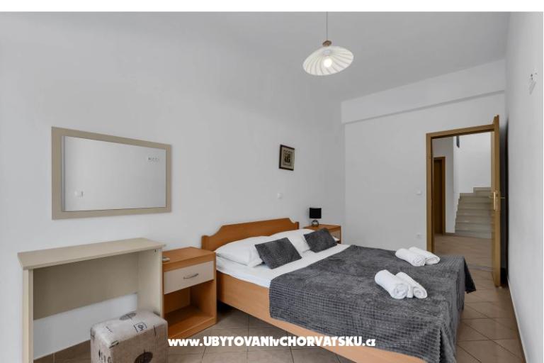 Grиe Villa Horizon – фото 21