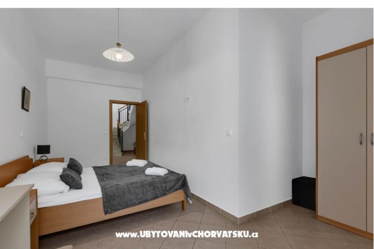Grиe Villa Horizon – фото 22