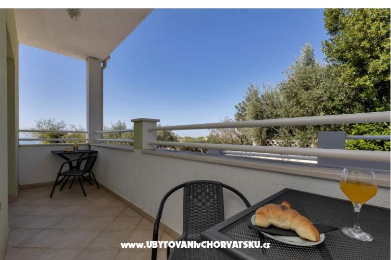 Grиe Villa Horizon – фото 23