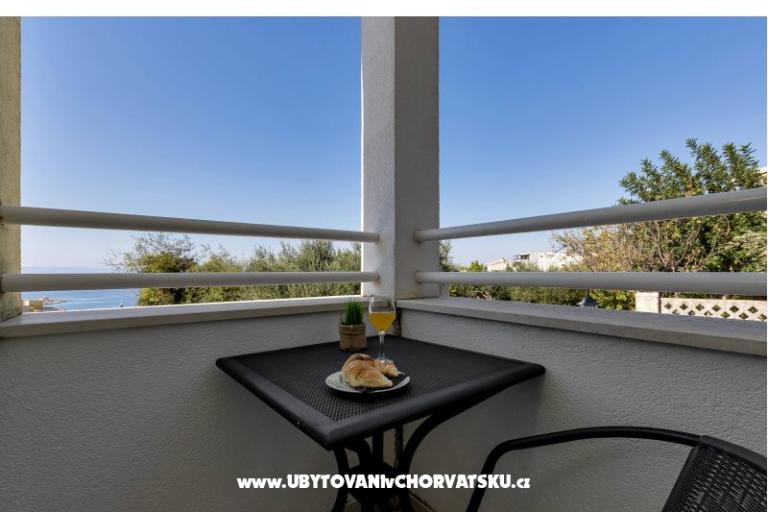 Grиe Villa Horizon – фото 24