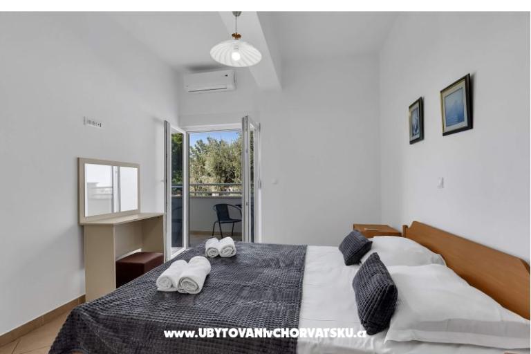 Grиe Villa Horizon – фото 25
