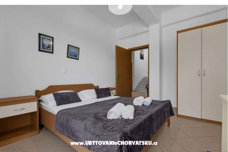 Grиe Villa Horizon – фото 26