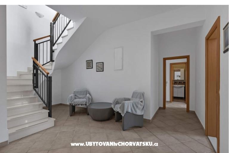 Grиe Villa Horizon – фото 27