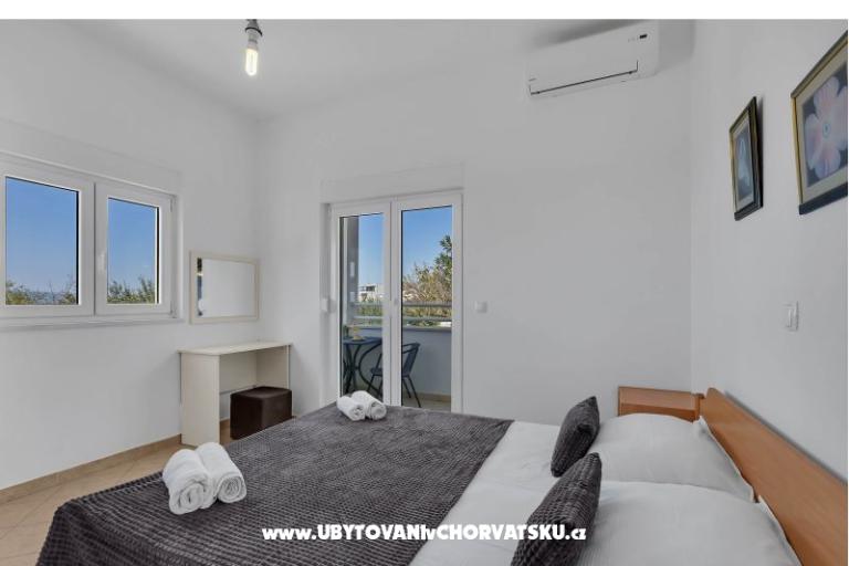 Grиe Villa Horizon – фото 28