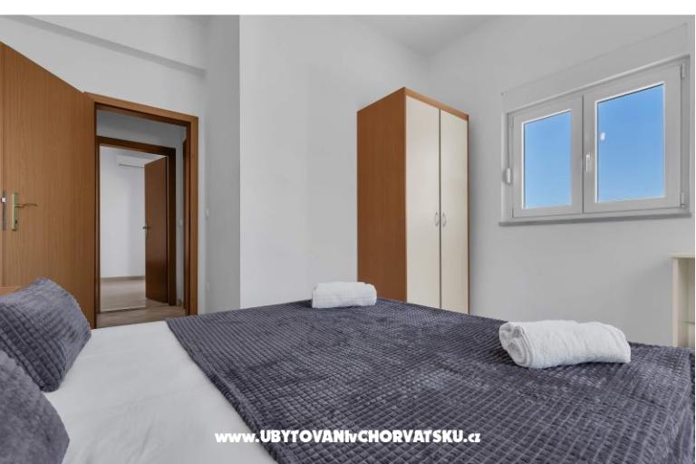 Grиe Villa Horizon – фото 29