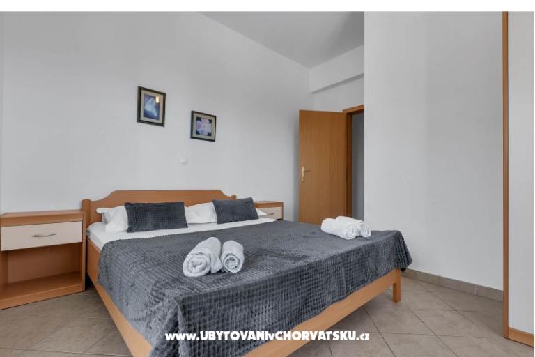 Grиe Villa Horizon – фото 30