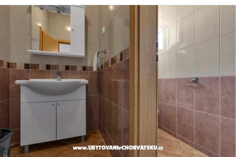Grиe Villa Horizon – фото 31
