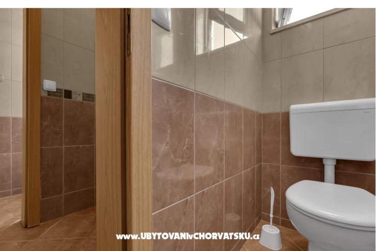 Grиe Villa Horizon – фото 32