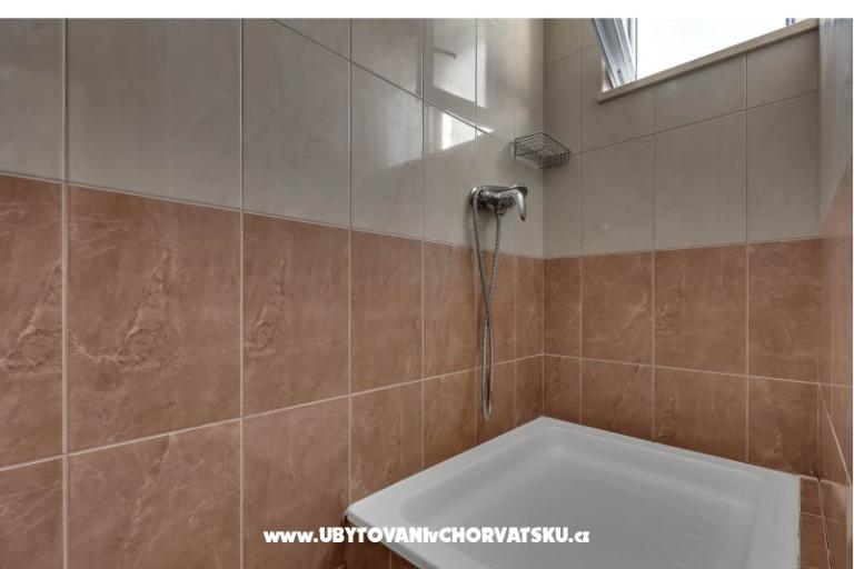 Grиe Villa Horizon – фото 33
