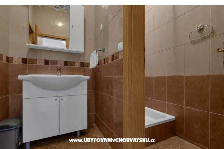 Grиe Villa Horizon – фото 34